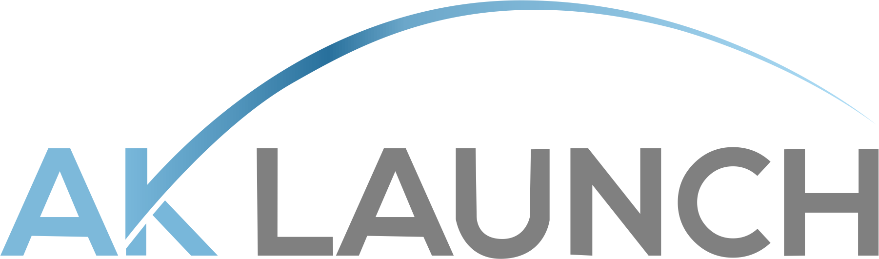 Aklaunch Logo