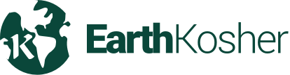 Earth Kosher Logo