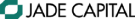 Jade Capital Logo