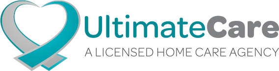 Ultimate Care