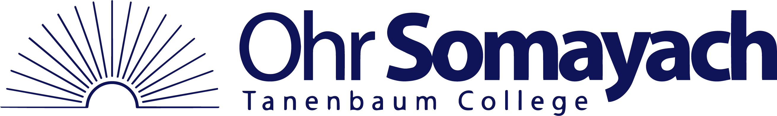 Ohr Somayach
