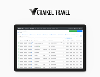 AK Launch case study