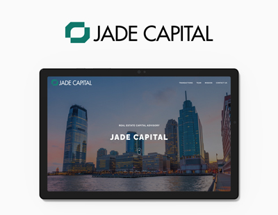 AK Launch case study