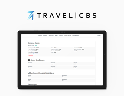 AK Launch case study