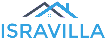 Isravilla