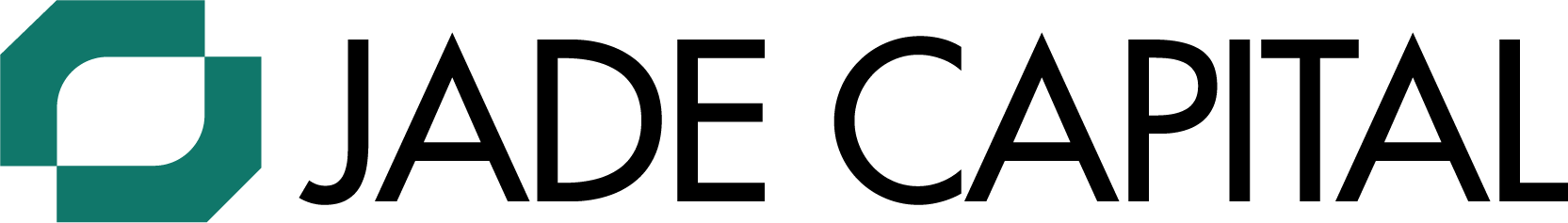 Jade Capital