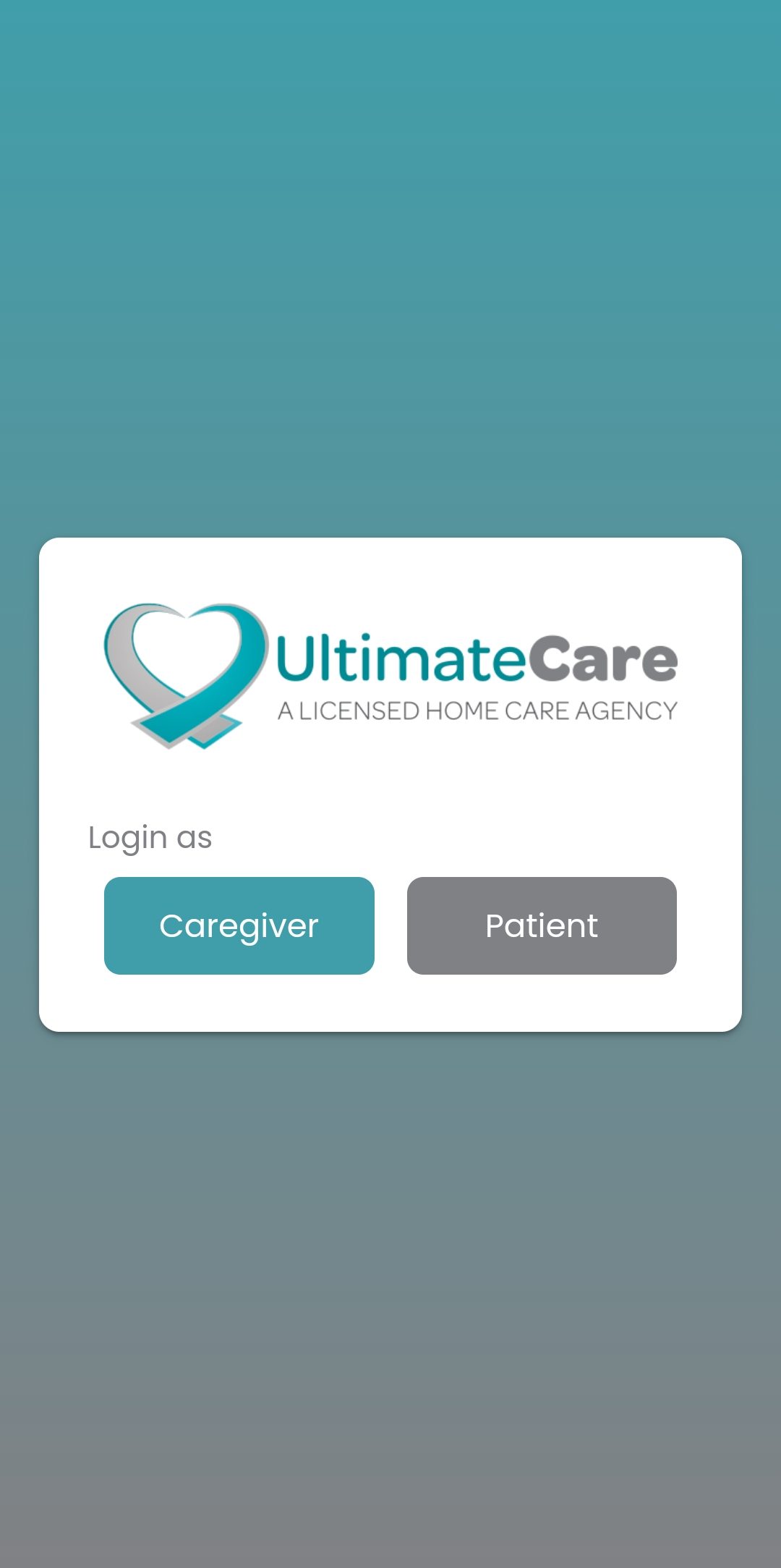 Ultimate Care