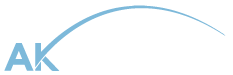 AK Launch