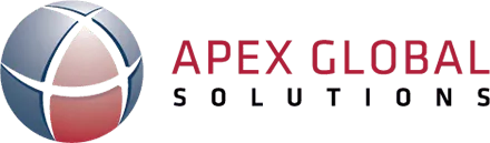 Apex Global Solutions