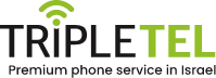 Tripletel