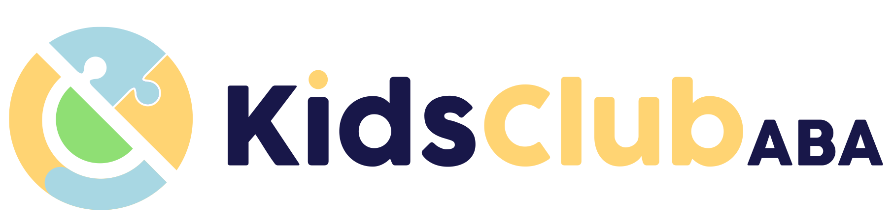 Kids Club ABA