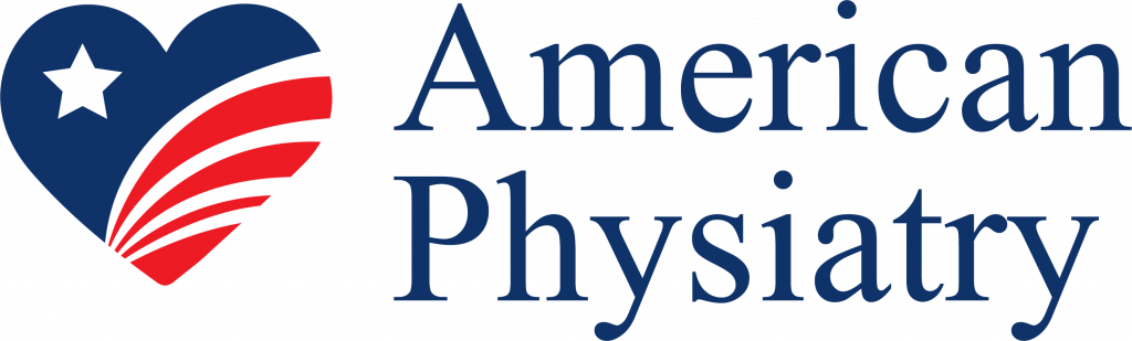 American Physiatry