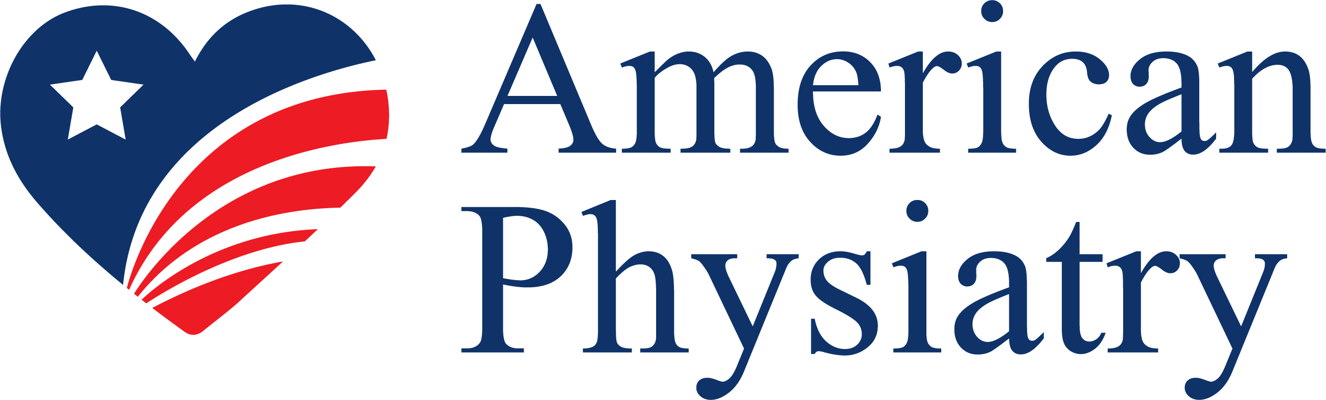 American Physiatry
