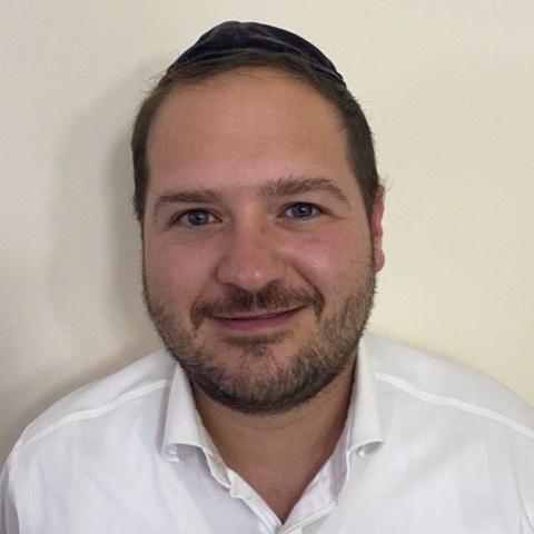 Avi Kaufman, founder of AK Launch