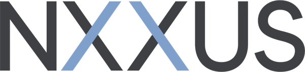 Nexxus