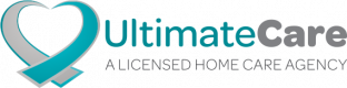 Ultimate Care Home Care