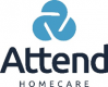 Attend Homecare