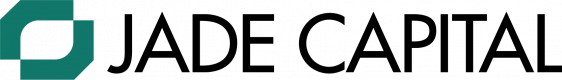 Jade Capital