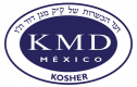 Kosher Mex