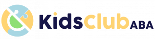 Kids Club ABA