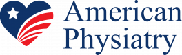 American Physiatry