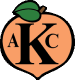 Atlanta Kosher Council