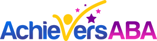 Achievers ABA