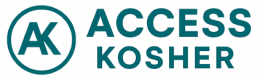 Access Kosher