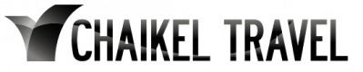 Chaikel Travel