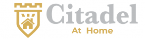 Citadel At Home