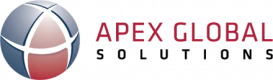 Apex Global Solutions