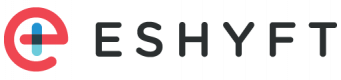 Eshyft