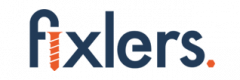 Fixlers