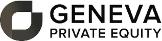 Geneva Private Equity logo