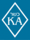 The Kashrus Authority