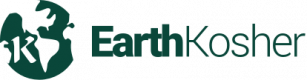 Earth Kosher