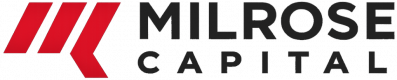 Milrose Capital