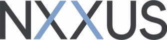 Nexxus