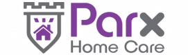 Parx Homecare